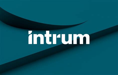 intrum