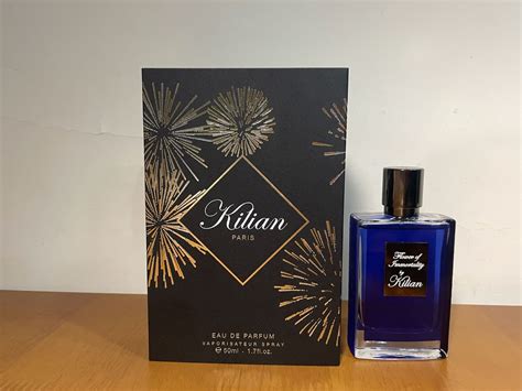 kilian聖木dcard