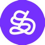 weshopal