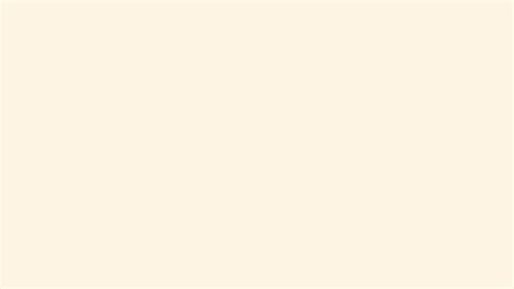 blanc-creme.com