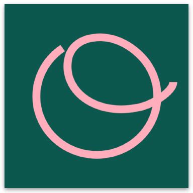 onestly.de