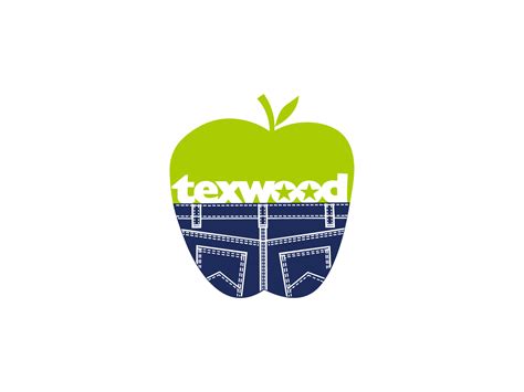texwood官網