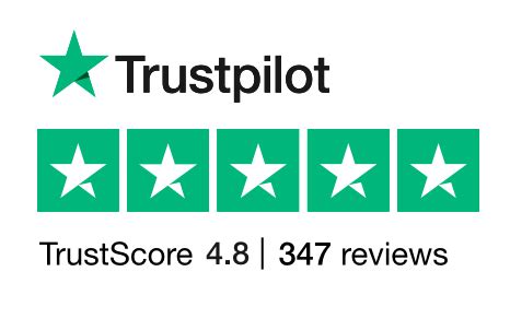 trustpilot.com